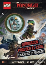 Capa do artigo El Club Del Divorcio (O.C.)