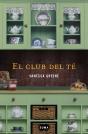 El Club Del Té - Preview