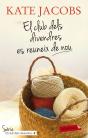 El Club Dels Divendres Es Reuneix De Nou - Preview