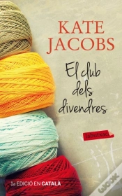Capa do artigo El Club Dels Divendres