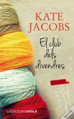 Capa do artigo El Club Dels Divendres