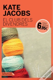 Capa do artigo El Club Dels Divendres