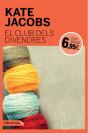 El Club Dels Divendres - Preview