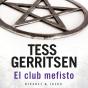 El Club Mefisto - Preview