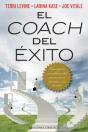 El Coach Del Éxito - Preview
