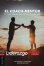 El Coach-Mentor - Preview