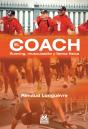 El Coach - Preview