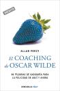 El Coaching De Oscar Wilde (Genios Para La Vida Cotidiana) - Preview