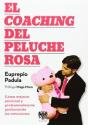 El Coaching Del Peluche Rosa - Preview