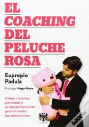 Capa do artigo El Coaching Del Peluche Rosa