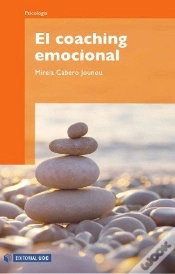 Capa do artigo El Coaching Emocional