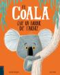 El Coala Que Va Baixar De L'Arbre - Preview