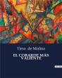 El Cobarde Mas Valiente - . - Preview
