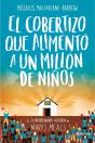 El Cobertizo Que Alimentó A Un Millón De Niños - Preview