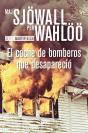 El Coche De Bomberos Que Desaparecio  - Preview