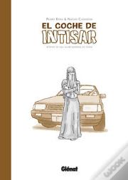 El Coche De Intisar 1