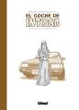 El Coche De Intisar 1 - Preview