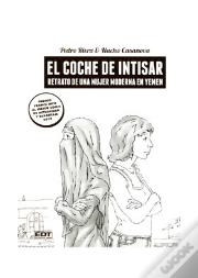 El Coche De Intisar