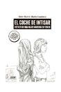 El Coche De Intisar - Preview
