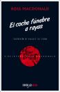 El Coche Fúnebre A Rayas - Preview