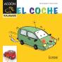 El Coche - Preview