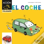Capa do artigo El Coche