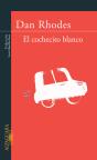 El Cochecito Blanco - Preview