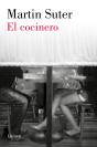 El Cocinero - Preview