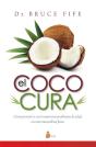 El Coco Cura - Preview