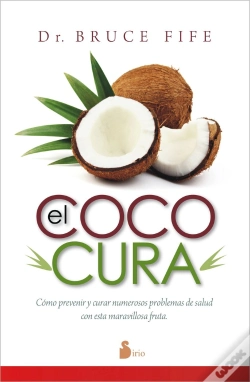 Capa do artigo El Coco Cura