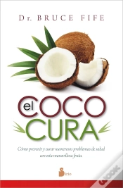 Capa do artigo El Coco Cura