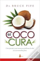 El Coco Cura