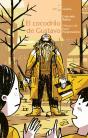 El Cocodrilo De Gustavo - Preview