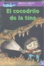 El Cocodrilo De La Tina   - Preview