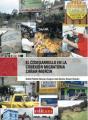 El Codesarrollo En La Conexion Migratoria Cañar- Murcia - Preview