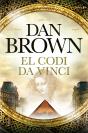 El Codi Da Vinci - Preview