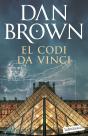 El Codi Da Vinci - Preview