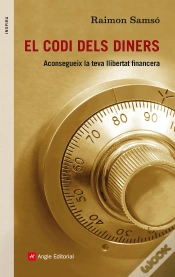 Capa do artigo El Codi Dels Diners