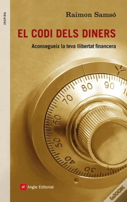 Capa do artigo El Codi Dels Diners