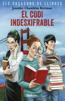 El Codi Indesxifrable