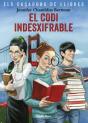 El Codi Indesxifrable - Preview