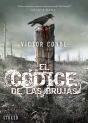 El Códice De Las Brujas - Preview