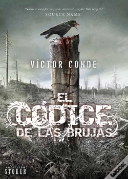 Capa do artigo El Códice De Las Brujas
