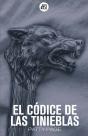 El Códice Las Tinieblas - Preview