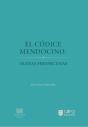 El Códice Mendocino: Nuevas Perspectivas - Preview