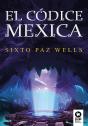 El Códice Mexica - Preview