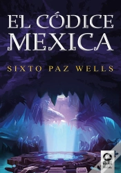 Capa do artigo El Códice Mexica