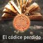 El Códice Perdido - Preview