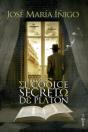 El Códice Secreto De Platón - Preview
