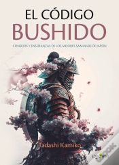 Capa do artigo El Codigo Bushido